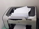 惠普（HP）CC388X/原装大容量黑色硒鼓 适用hp 1106/1108/M1213/1216/M202/M226/M126/M128 打印机硒鼓 实拍图