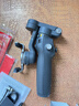 大疆DJI Osmo Mobile 8 标准套装 手机稳定器手持云台OM8 360度跟拍防抖自拍杆直播vlog神器 实拍图