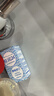 博士伦极润润眼液24小时保湿滴眼液8ml美瞳护理液润眼保湿滴眼液 实拍图
