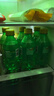 可口可乐（Coca-Cola）檀健次代言雪碧 Sprite 柠檬味 碳酸饮料 300ml*12瓶 整箱装 实拍图