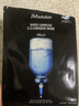 JMsolution肌司研水光补水保湿面膜35ml*10片 水润舒缓 补水保湿 实拍图