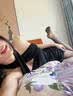 DU.AI男士香水费蒙洛女性荷尔蒙性i刺激香水欲望情趣持久淡香清新女生 【男用猎女】男士费蒙洛香水1瓶 异性好感丨魅力倍增丨约会推荐 实拍图