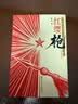 春日书韵 六年级 在希望的田野上 金色梦 晨光出版社 红缨枪 长枪少年志 麦田边的军营 2026春季 我的父亲和黄河大合唱 在希望的田野上 红缨枪 麦田边的军营 我的父亲和黄河大合唱 六年级4本套装 晒单实拍图
