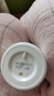 薇诺娜极润保湿柔肤水保湿乳液 补水保湿修护缓解肌肤干燥敏感肌爽肤水 极润保湿乳液50g 实拍图