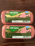 双汇 特嫩方腿香肠250g*2 火腿肠 休闲零食 早餐 三明治火腿 实拍图
