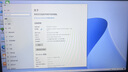 戴尔（DELL）灵越成就14/15.6英寸轻薄便携办公学习绘图设计游戏独显I5/I7二手笔记本电脑 轻薄款i5-8250四核16G512G独显19款 95成新 实拍图