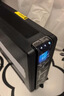 APC施耐德BR550G-CN ups不间断电源 330W/550VA nas电脑网络设备家用商务办公应急备用电源电池 实拍图