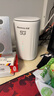 纽曼5G无线路由器随身WiFi6移动免插卡cpe多网通千兆双频车载便携式高速上网卡全国通用流量2026款 实拍图