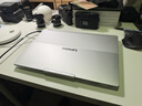 ThinkPad联想笔记本电脑ThinkBook16+ 2026 AI全能本 英特尔酷睿Ultra X9 388H 32G 1T 3.2K 16英寸 星耀白 实拍图