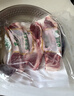 东来顺内蒙原切精选肋排条 手把肉肋排2.4斤手抓羊排 煎烤炖煮 生鲜羊肉 实拍图