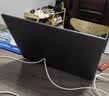 荣耀笔记本X14 2026【限时补贴】酷睿Ultra5 24G 1T 120Hz 2.8K高刷护眼屏 14吋轻薄笔记本电脑 灰 实拍图