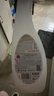 大公鸡管家（CHANTE CLAIR）多功能油污净600ml 马赛皂香强力厨房重油污清洁剂油烟机净 实拍图