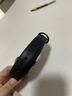 卡帝乐鳄鱼（CARTELO）女士皮带头层牛皮休闲裤腰带百搭时尚装饰520礼物 实拍图