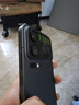 闪魔【AR增透】适用小米17ProMax镜头膜Xiaomi17Promax手机背屏后屏膜后置摄像全覆盖防爆AR高清保护膜 实拍图