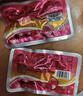 东江清水风味鱼仔500g茶油劲辣味湖南特产鱼干鱼仔海味休闲零食 实拍图