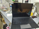 联想（Lenovo）异能者 S120A 国家补贴 二合一笔记本平板电脑12.3英寸2K全面屏办公N150 16G+512G Windows系统 实拍图
