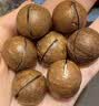 三只松鼠京觅联名夏威夷果1000g24-26mm儿童每日坚果炒货休闲零食团购送礼 实拍图