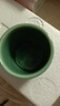 中式祥云龙泉青瓷茶杯主人杯个人专用陶瓷大号单杯功夫茶具品茗杯 青瓷祥云主人杯（梅子青） 105ml 实拍图