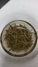 乐博维适配海尔净水器滤芯HRO50-5B/5029/4H29/4H51-4/50-5I反渗透膜活性炭PP棉 HRO4H29-4滤芯 PP棉3只装 实拍图
