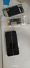 诺凯威 适用苹果11/12/13/14proMAX屏幕总成iphonex/xsmax XR手机屏幕维修触摸内外液晶显示屏11屏幕总成 苹果11屏幕总成【原彩AAA+纯原游戏屏】 实拍图