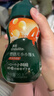 英氏（Engnice）婴幼儿谷物能量棒夹心型草莓桃桃味26.8g非油炸宝宝零食解馋哄娃 实拍图