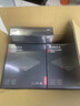 联想（Lenovo） 刻录机8倍速 USB2.0 外置光驱 DVD刻录机 移动光驱 黑色 TX800（USB和type-c双接口） 全国联保 实拍图