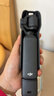 大疆 DJI Osmo Pocket 3 标准版 一英寸口袋云台相机 OP灵眸手持数码相机 旅游vlog 便携美颜摄像 实拍图