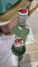 百加得（Bacardi）白朗姆酒 洋酒 莫吉托 鸡尾酒 基酒调酒 500ml 送礼 实拍图