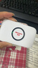 纽曼随身wifi多网通用移动无线wifi6免插卡上网宝随行无线便携车载支持5G/4G设备全国通用流量2026款 实拍图