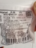 天喜（TIANXI） 304不锈钢热水瓶塞子硅胶暖壶塞暖瓶塞茶瓶盖热水壶开水保温瓶塞 304款-小号1个[适用于2L/5磅] 实拍图