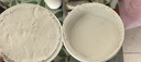 嘉宝莉墙面修补膏防霉抗菌补墙膏白色墙面去污修复腻子粉膏墙皮脱落防水耐水3kg 实拍图