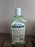 滴露（Dettol）宠物家庭消毒液1L灭杀真菌细菌 猫砂去味 宠物除臭除味剂消毒水 实拍图
