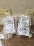 罗斯大叔【俄罗斯国家馆】俄罗斯原装进口无碘盐家用食用盐配料玫瑰浴盐 罗斯字母纸盒装无碘盐1千克*4盒 实拍图