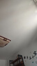 VRIG唯乐格AC-79运动相机磁吸快拆迷你三脚架大疆Action5Pro/4/3自拍杆配件360°万向球形云台手持延长杆 实拍图
