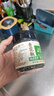 湾琴河 青花椒50g 香辛料 特香特麻干花椒藤椒麻椒火锅配料料调料 实拍图