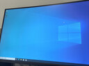 win10专业版正版系统win10正版重装系统u盘windows10激活码专业版 win10专业版  U盘版 实拍图