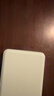 飞猫M8王者荣耀合作款 4G随身wifi6无线移动wifi免插卡多网通无线上网卡车载随行无线网通用流量 实拍图