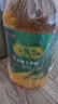 金鼎谷飘香食用油 玉米油5L 非转基因 物理压榨一级(蕴含植物甾醇) 实拍图