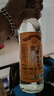 五缘湾 台湾高粱酒 清香型白酒 52度 600ml*6 整箱 厦门高粱口粮酒 实拍图