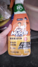 威猛先生（Mr Muscle） 油污清洁剂 455g+455g替换装 柑橘香 厨房重油污净 实拍图