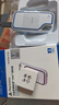 闪迪（SanDisk）1TB Type-c USB3.2 移动固态硬盘（PSSD）E62 PS5游戏机授权版 手机直连笔记本电脑外接 3米防摔  实拍图