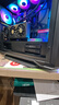 西部数据（WD）NAS机械硬盘 WD Red Pro西数红盘 12TB 7200转512MB SATA CMR垂直 NAS专用硬盘 3.5英寸 WD122KFBX 实拍图