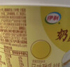 伊利宫酪 呼伦贝尔奶皮子酸奶 厚奶皮风味酸乳138g*12杯 源头直发包邮 实拍图