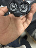 智国者【双核制冷】手机散热器半导体结冰磁吸背夹式直播打游戏专用静音适用苹果平板华硕降温神器专用 晒单实拍图
