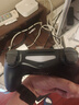 京工智造 适用索尼ps4主机手柄无线蓝牙Pro游戏机精英电脑PC版Steam平台黑神话悟空地平线双人成行外设摇杆 【极夜黑】顶配2代芯片+超长续航+按键零延迟 支持原装PS4主机国行港美日版笔记本手机 实拍图