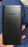 卡西欧（CASIO）【热门商品】FX-82ES函数科学计算器学生考试学习初高中学生适用无存储功能 智黑 实拍图