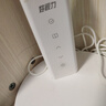 好视力AAAA级护眼台灯儿童学生学习阅读卧室书桌近视防控led灯 TG032Pro 实拍图