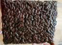 展艺糖纳红小豆1kg白凉粉冰粉伴侣清补凉蜜豆烘焙馅料糖水奶茶甜点 实拍图