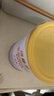 纽曼思（原名纽曼斯）Nemans 食用乳酸菌粉剂30条（含Bb-12+GG 益生菌） 实拍图