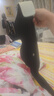 蕉下（beneunder）眼罩升级版睡眠遮光男女士旅行出差缓解疲劳重力按摩眼罩LC613 实拍图